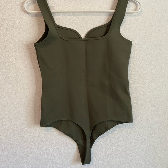 A&F bundle - Picture 11 of 11